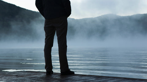 Dr. Anthony Corcoran: Surprising Tips On Preventing Prostate Cancer