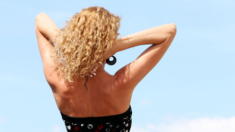 How Do Treatments Work For Psoriasis?