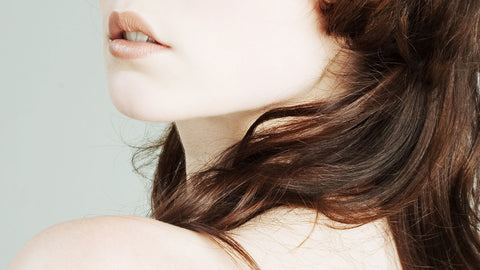 Why Most Psoriasis Treatments Don’t Work – The Truth