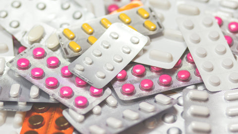 Reducing Risk Against Hepatitis B