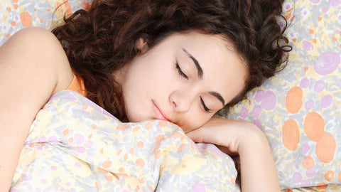 Are You At Risk? There Are Four Types Of Lupus