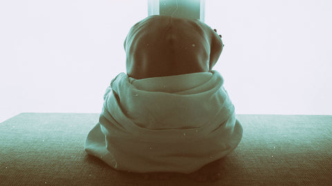 Alternative Scoliosis Treatments Overshadowing Clinical Studies