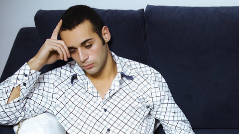Traumatic or Acquired– No Brain Injury Is The Same