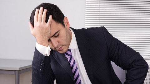 Undiagnosed Brain Injury and Relationships – That “Little Bump on the Head” Can Cause Big Conflicts