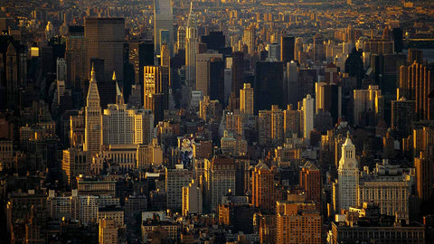 Urban Survival: Minimum First Aid Requirements Following A Disaster