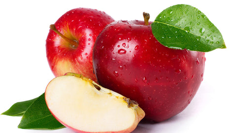 What Are The Healthiest Foods In The World?