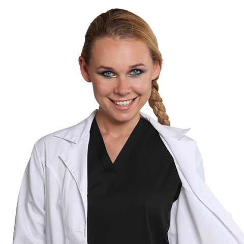 Lab Coats