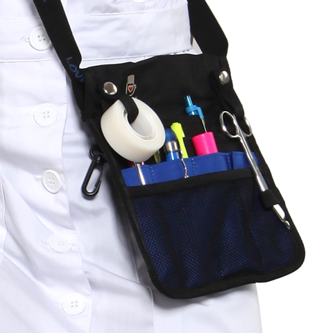Nurse Bag