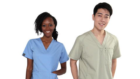 Does Salary Of Nurses Reflect The Importance Of Their Career?