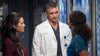 REAL OR NOT — CHICAGO MED: “Natural History” (2×3)