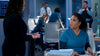 REAL OR NOT — CHICAGO MED: “Heart Matters” (2×10)