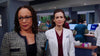 REAL OR NOT — CHICAGO MED: “Lesson Learned” (2×18)