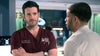REAL OR NOT — CHICAGO MED: “Ctrl Alt” (2×19)