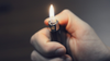 Dr. Diana Sylvestre: Addicts' Lives After Hepatitis C
