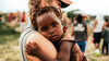 Volunteering In Times Of Disaster