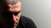 When Autonomic Neuropathy Affects Bodily Functions