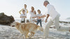 Body Fat and Risk of Cardiovascular Disease? It’s Location! Location!