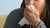 Celiac Disease & Asthma Increased Risk Confirmed