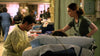 REAL OR NOT — Code Black: “The Fifth Stage” (1X14)