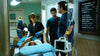 REAL OR NOT — Code Black: “Doctors With Borders” (1×05)