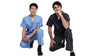 What Are The 10 Cheapest Medical Schools?