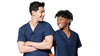 Uniform Scrubs: The Best Hospital Uniforms For Summer Comfort