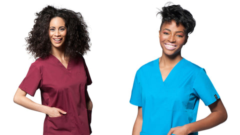 Specializing In Orthopedic Nursing As A Career