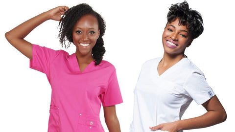 7 Need To Know: Inspiring Black Women In Medicine