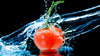 Links Between Neuropathy And Diet