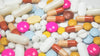 Dr. Kelly Clark: How Pill Mills Affect Healthcare Reform