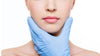 Answering Important Questions About Cleft Lip & Cleft Palates