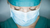 Dr. Heather Logghe: Why Do Patients Stereotype Female Surgeons?