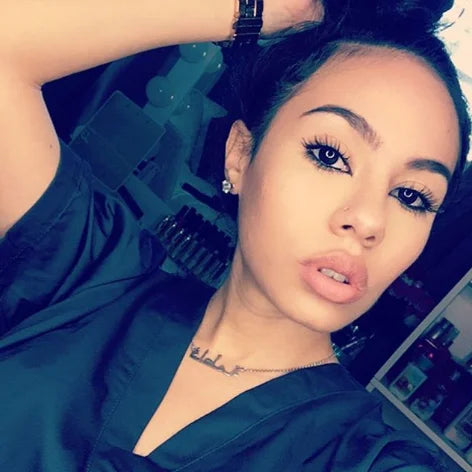 Women's Classic 7 Pocket Basic Uniform Scrubs