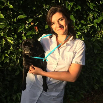 Famous Nursing School Graduation Dress