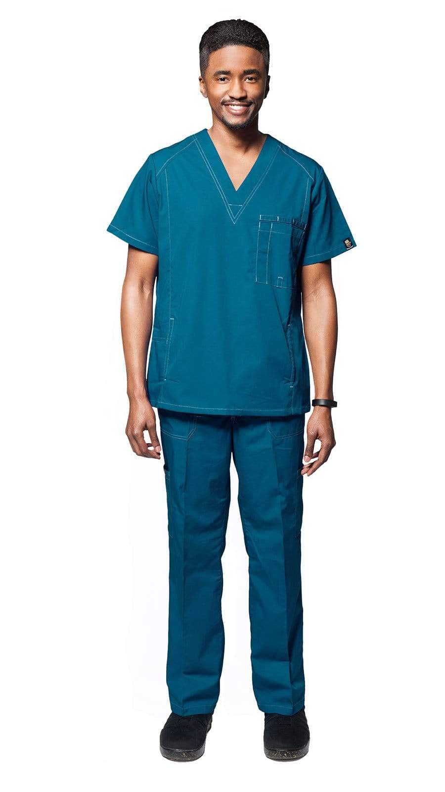 High Quality Scrubs