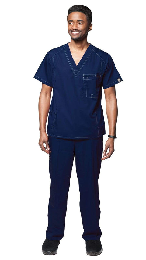 Premium Medical Scrubs