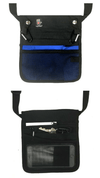 Original Multi-Pocket Accessory Bag - Dress A Med